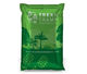 24 Hour Meal Pack Menu E - Trek N Tramp