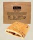 Shelf Stable Apple Turnover - Trek N Tramp