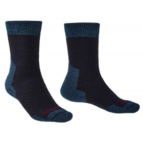 Men's: Bridgedale Explorer Heavy Comfort