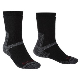 Men's: Bridgedale Explorer Heavy Performance