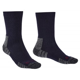 Men's: Bridgedale Hike Light Merino Performance