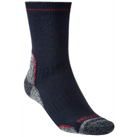 Men's: Bridgedale Hike Light T2 Coolmax