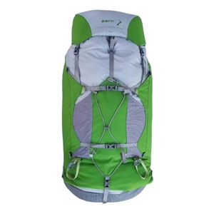 Aarn Effortless Rhythm