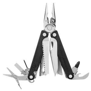 Multi Tools: Leatherman Charge +