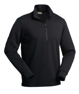 Clothing: Earth Sea Sky Real McCoy