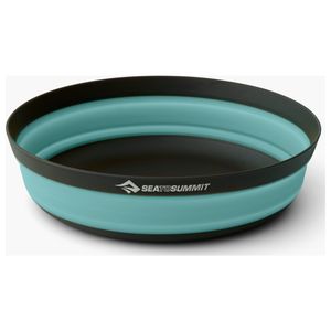 Cooking Equipment: Sea to Summit Frontier Collapsible Bowl
