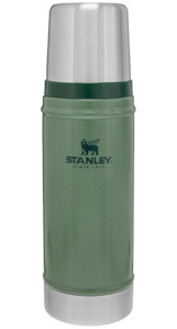 Bottles, Bladders & Flasks: Stanley Classic 470mL