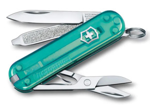 Victorinox Classic Colour Collection