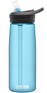 Bottles, Bladders & Flasks: Camelbak Chute 0.75L