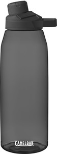 Bottles, Bladders & Flasks: Camelbak Chute 1.5L