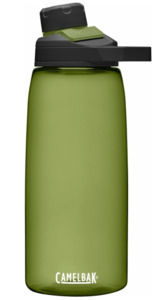 Camelbak Chute 1L