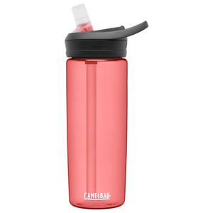 Camelbak Eddy 0.75L