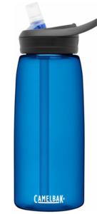 Bottles, Bladders & Flasks: Camelbak Eddy 1L