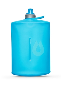 Bottles, Bladders & Flasks: Hydrapak Stow Bottle 1L