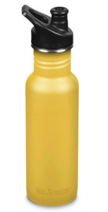Klean Kanteen 532ml