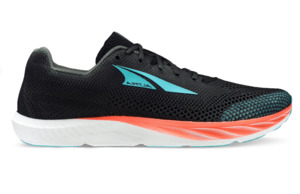 Men's: Altra Escalante 2 Racer