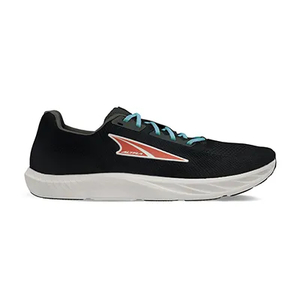 Men's: Altra Escalante 4