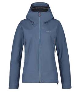 Clothing: Rab Arc Eco Jacket