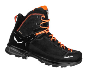 Men's: Salewa Mountain Trainer 2 Mid Gtx