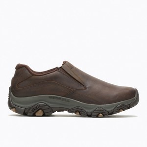 Casual: Merrell Moab Adventure Moc Wide