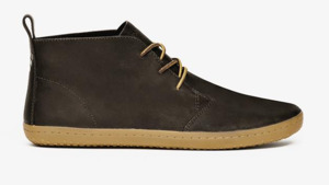 Casual: Vivo Barefoot Gobi