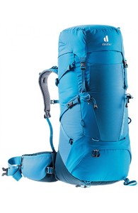Large: Deuter Aircontact Core