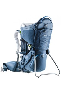 Large: Deuter Kid Comfort