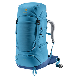 Packs: Deuter Fox (Kids Pack)