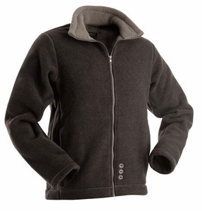 Clothing: Earth Sea Sky Heat Trap
