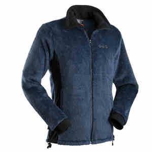 Clothing: Earth Sea Sky Helium