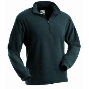 Clothing: Earth Sea Sky Replay