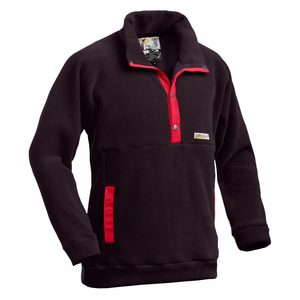 Clothing: Earth Sea Sky Toastie
