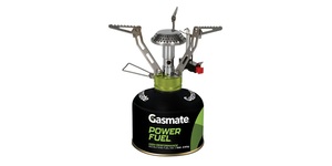 Cookers: Gasmate Micra Stove