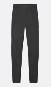 Rab Downpour Pants