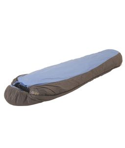 Sleeping Bags: One Planet Sac 5°C