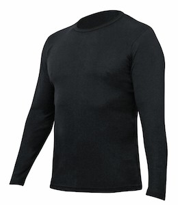 Childrens: Thermadry Children’s Long Sleeve Top