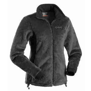 Earth Sea Sky Helium