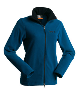 Clothing: Earth Sea Sky Honey