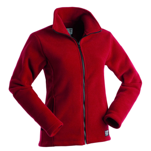 Clothing: Earth Sea Sky Lava Jacket