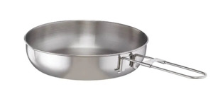 MSR Alpine Fry Pan
