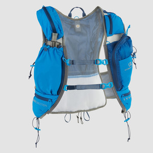 Packs: Ultimate Direction Adventure Vest 6.0