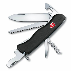 Multi Tools: Victorinox Forester