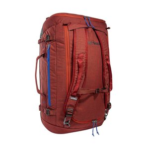 Packs: Tatonka Duffle Bag 45