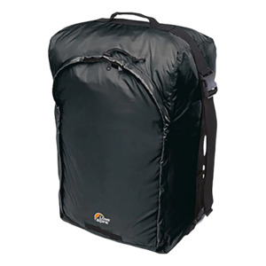 Packs: Lowe Alpine Baggage Handler