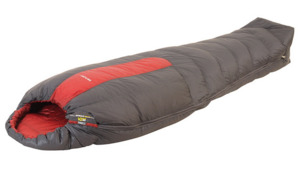 Down: One Planet Nitrous