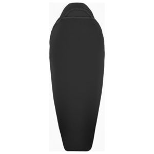 Sea to Summit Thermolite Reactor