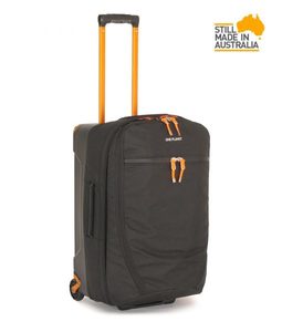 Packs: One Planet Wheelie Big