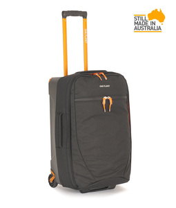 Packs: One Planet Wheelie Good519