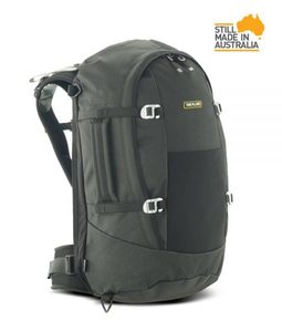 Packs: One Planet Wing It