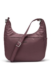 Pacsafe Cruise Carry All